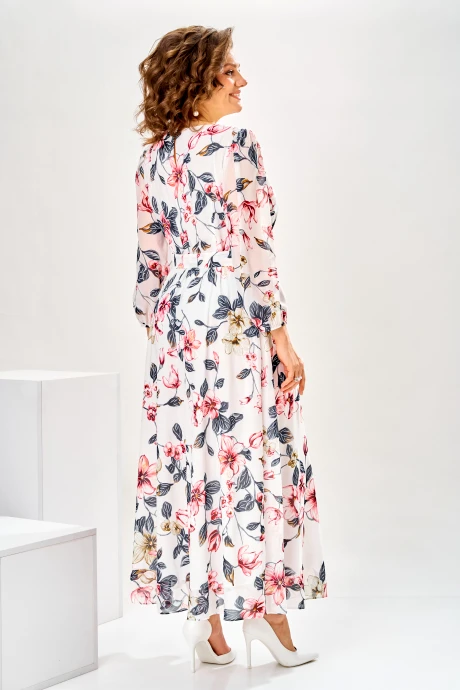 Romanovich Style 1-2769 #10