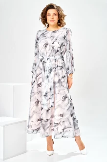 Romanovich Style 1-2769