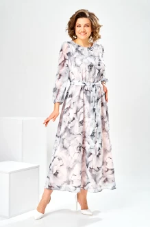 Romanovich Style 1-2769 #2