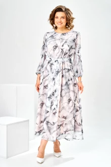 Romanovich Style 1-2769 #3