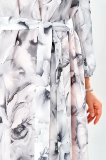 Romanovich Style 1-2769 #9