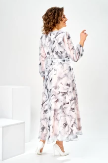 Romanovich Style 1-2769 #10