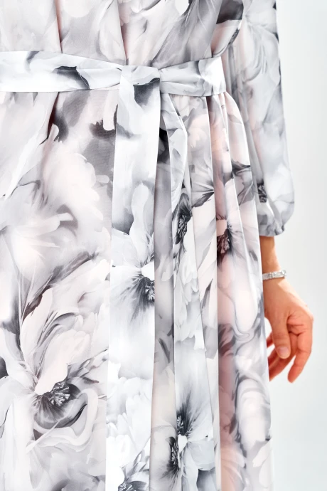 Romanovich Style 1-2769 #9