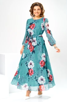 Romanovich Style 1-2769