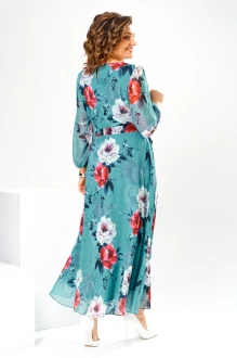 Romanovich Style 1-2769 #6