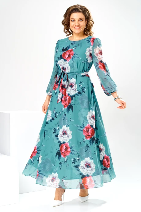 Romanovich Style 1-2769 #1