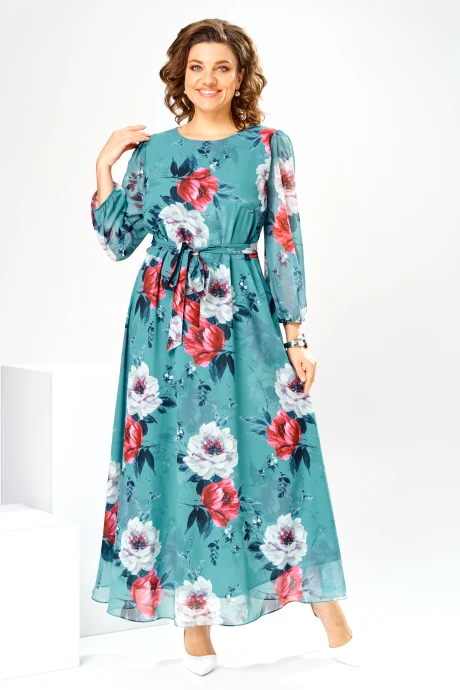 Romanovich Style 1-2769 #2