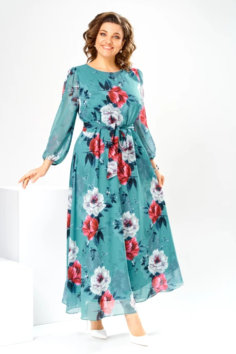 Romanovich Style 1-2769 #4