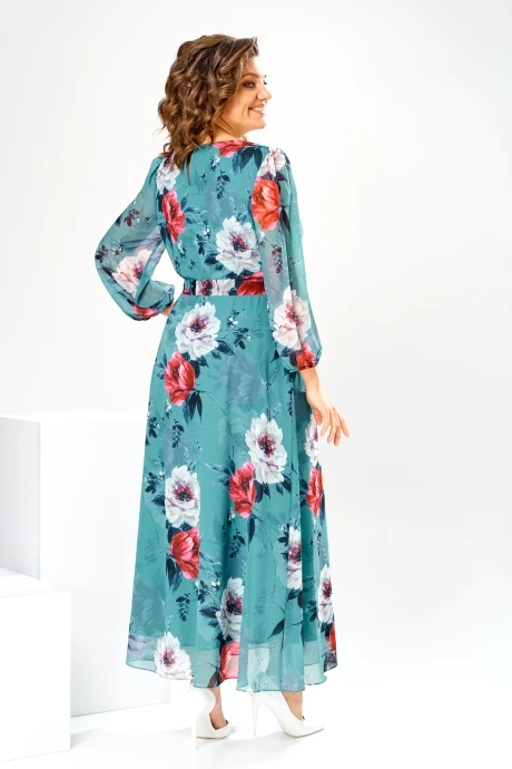 Romanovich Style 1-2769 #7