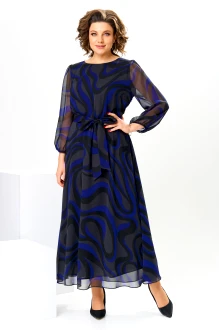 Romanovich Style 1-2769 #2