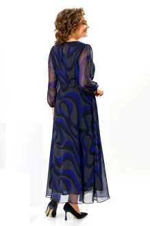 Romanovich Style 1-2769 #8