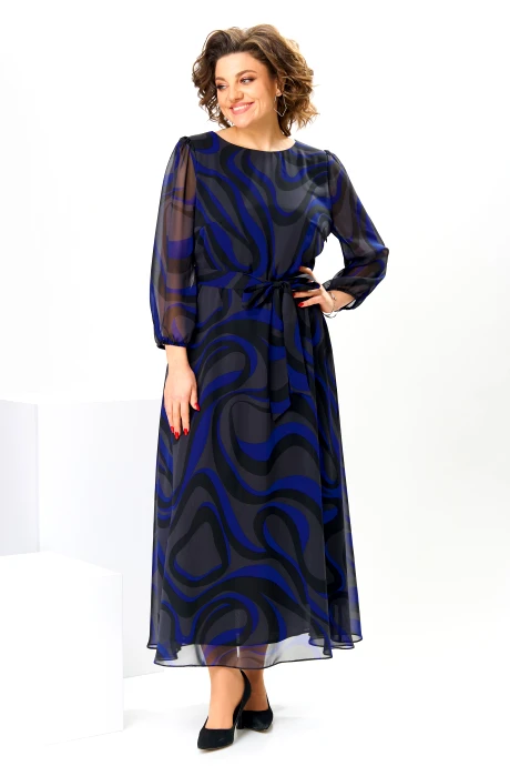 Romanovich Style 1-2769 #1