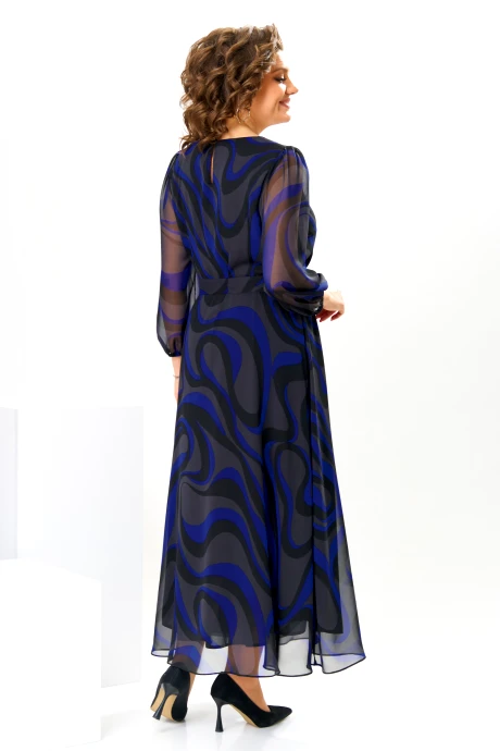 Romanovich Style 1-2769 #8