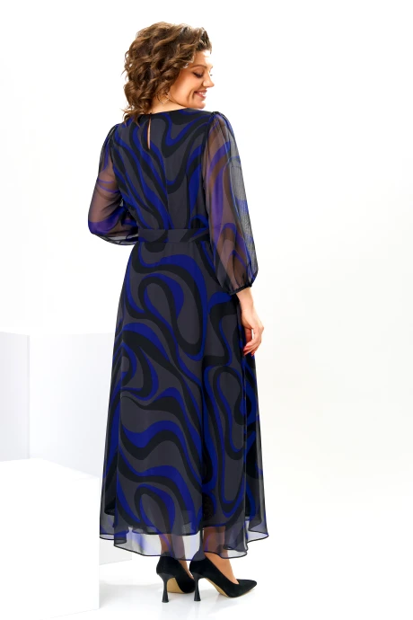 Romanovich Style 1-2769 #9