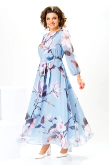 Romanovich Style 1-2769 #4