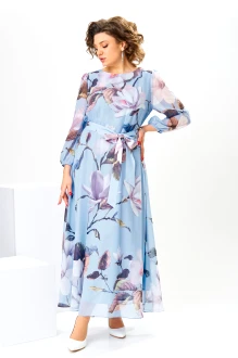 Romanovich Style 1-2769 #5