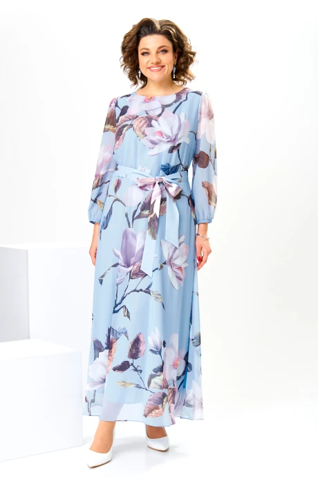 Romanovich Style 1-2769 #1