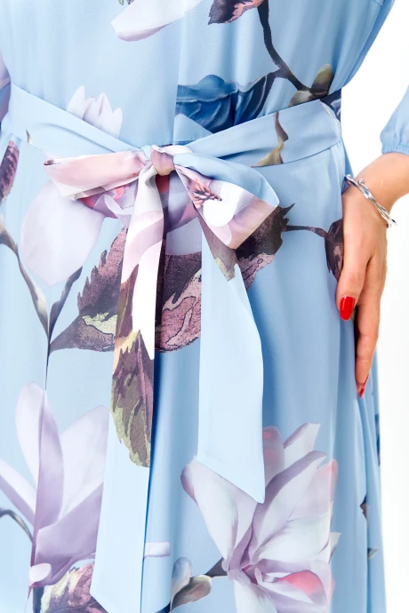 Romanovich Style 1-2769 #8