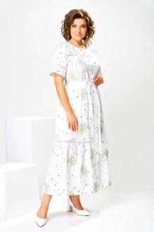 Romanovich Style 1-2823 #2