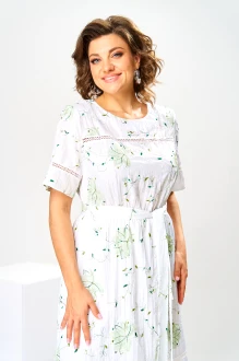 Romanovich Style 1-2823 #5