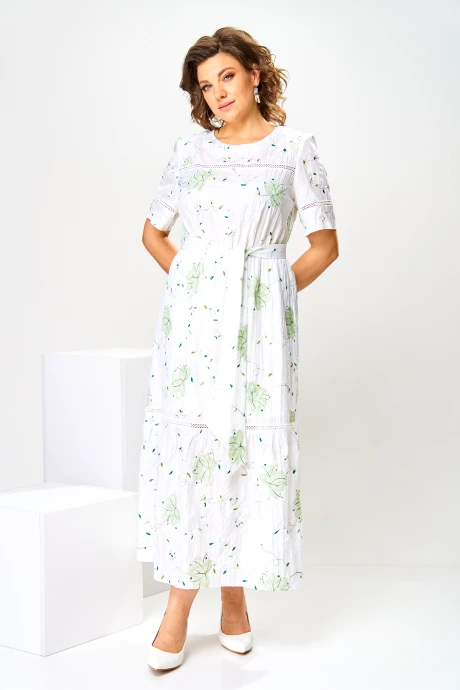 Romanovich Style 1-2823