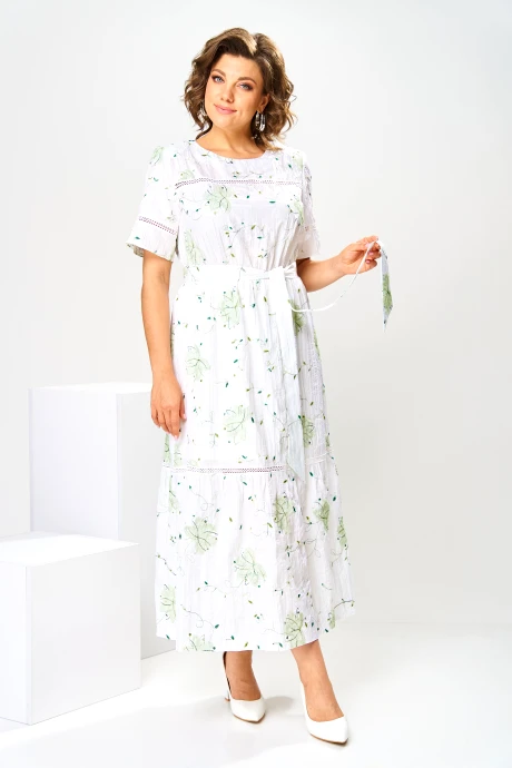 Romanovich Style 1-2823 #3