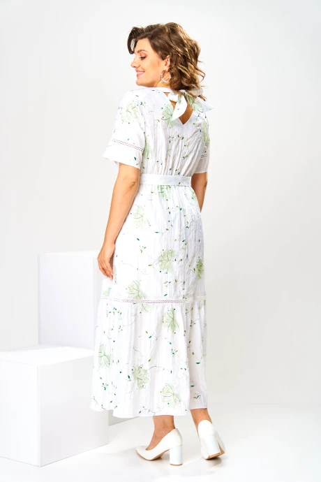 Romanovich Style 1-2823 #8