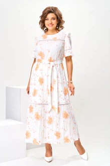 Romanovich Style 1-2823 #2