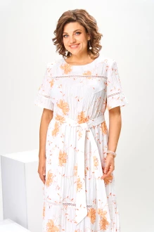 Romanovich Style 1-2823 #4