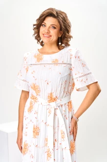 Romanovich Style 1-2823 #5