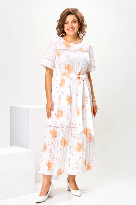 Romanovich Style 1-2823