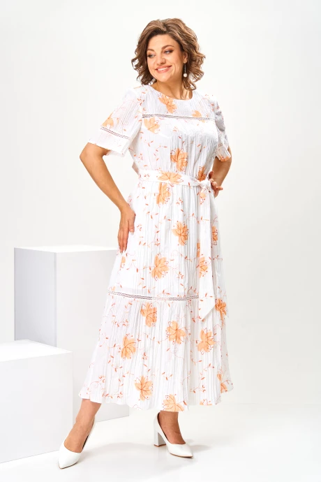 Romanovich Style 1-2823 #3