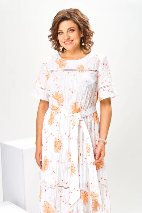 Romanovich Style 1-2823 #4