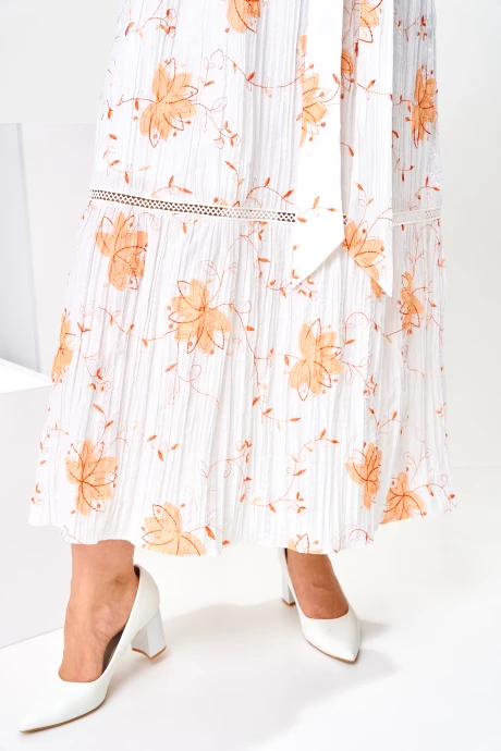 Romanovich Style 1-2823 #6