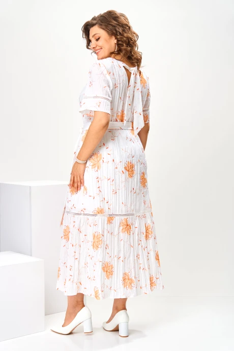 Romanovich Style 1-2823 #8