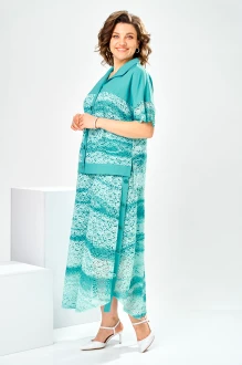 Romanovich Style 2-2904 двойка #3