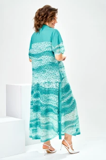 Romanovich Style 2-2904 двойка #4