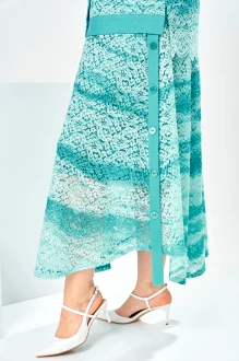 Romanovich Style 2-2904 двойка #7