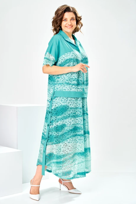 Romanovich Style 2-2904 двойка #2