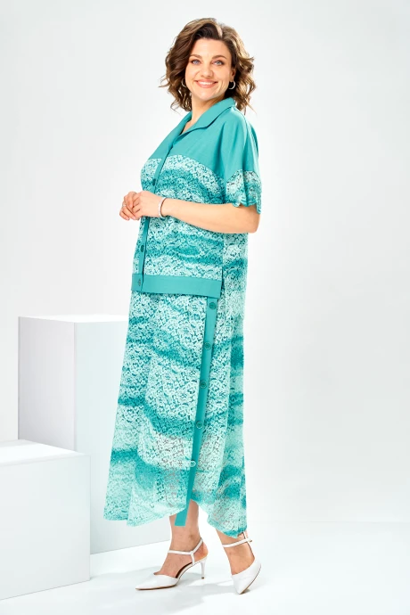 Romanovich Style 2-2904 двойка #3