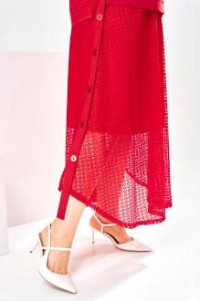 Romanovich Style 2-2904 двойка #10