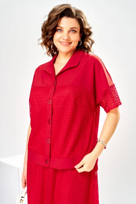 Romanovich Style 2-2904 двойка #7