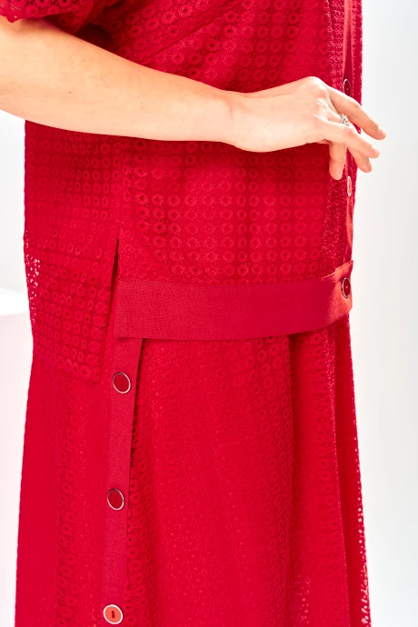 Romanovich Style 2-2904 двойка #9