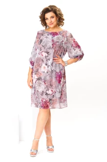 Romanovich Style 1-2792 #2