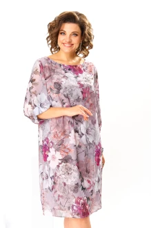 Romanovich Style 1-2792 #6