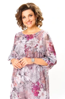 Romanovich Style 1-2792 #7