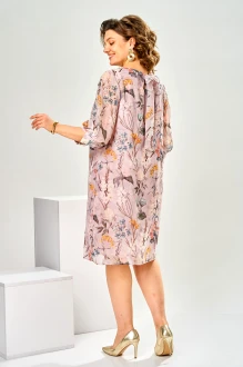 Romanovich Style 1-2792 #3