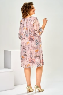 Romanovich Style 1-2792 #4