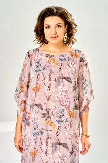 Romanovich Style 1-2792 #5