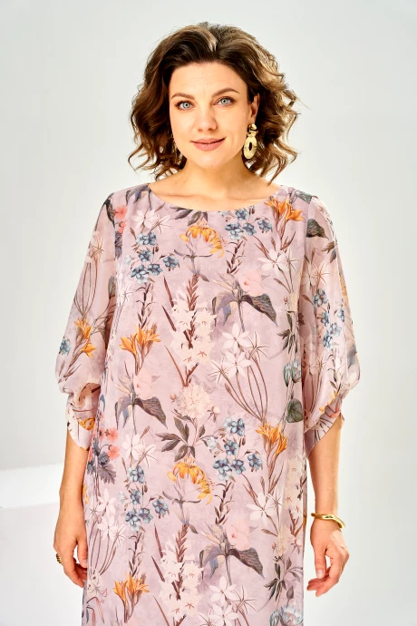 Romanovich Style 1-2792 #5